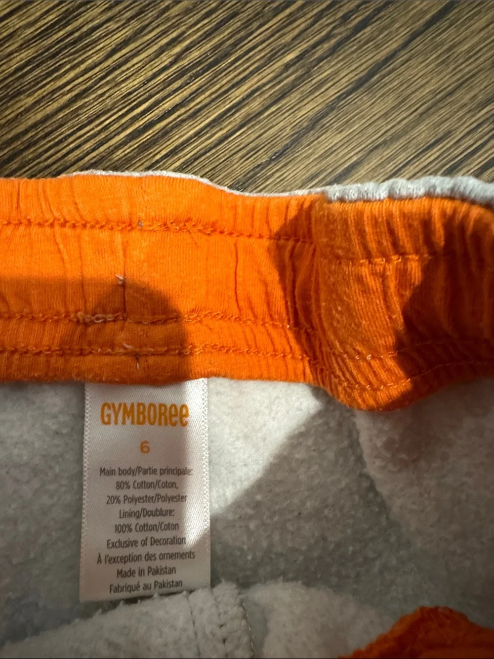 Gymboree adorable great